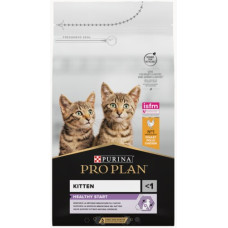 Pro Plan Kitten Healthy Start